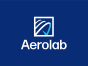 Aerolab