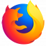FirePath for Firefox