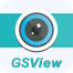 GSview