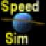 SpeedSim