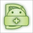 Tenorshare Android Data Recovery Pro