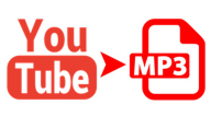 Youtube MP3 Downloader logo