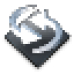 Free Backup Software logo